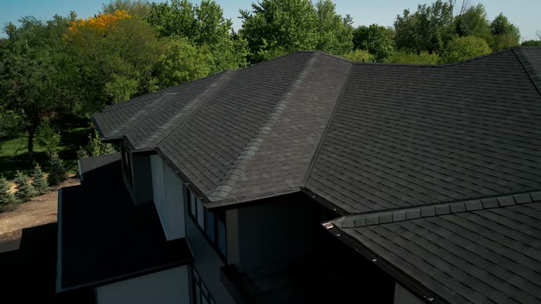 Benton, KY Roofing Service Company