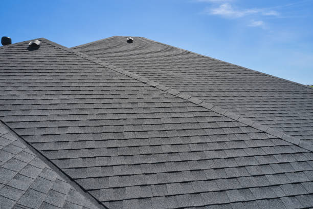 Best Skylight Installation and Repair  in Benton, KY