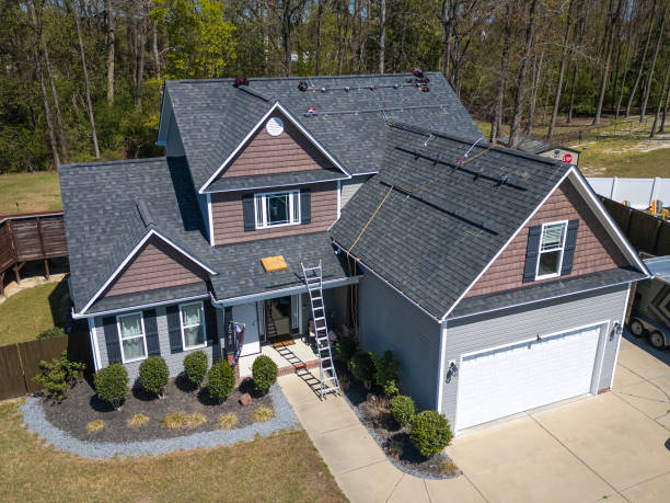 Best Slate Roofing  in Benton, KY