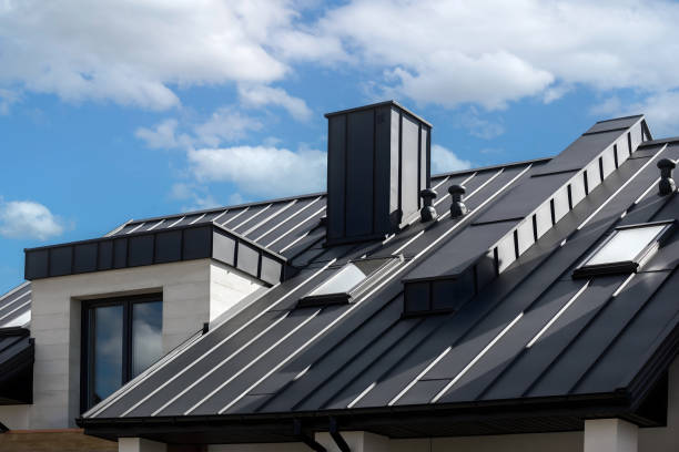 Best Asphalt Shingle Roofing  in Benton, KY